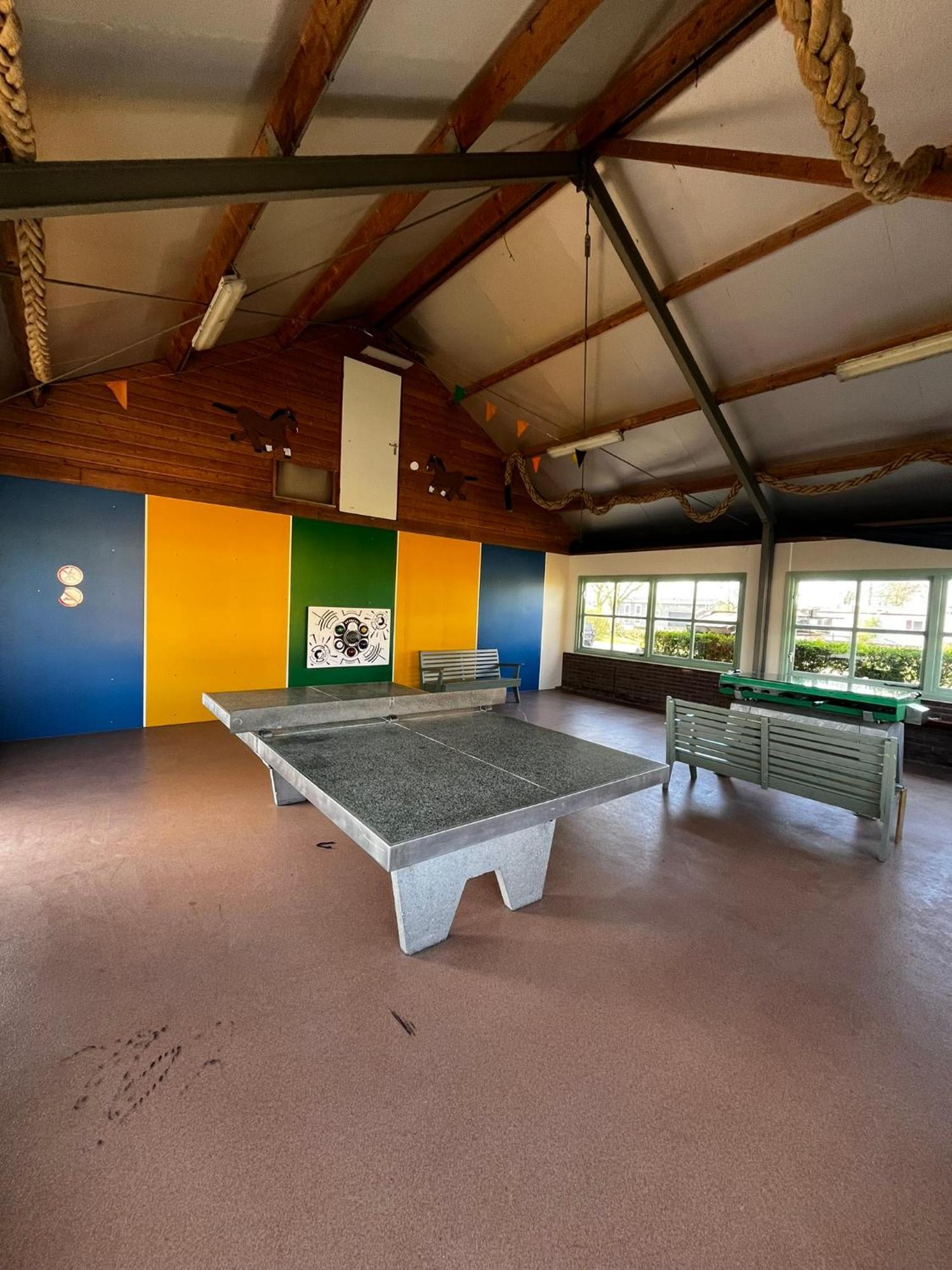 Villa Stekkie 49 à Schagen Extérieur photo